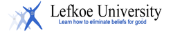 Lefkoe University
